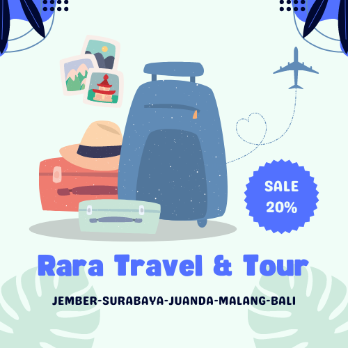 Rara Travel & Tour (5)