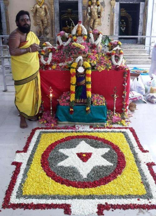 Homam46