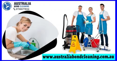 Bond-Cleaning-Provider-Brisbane (1) (2)