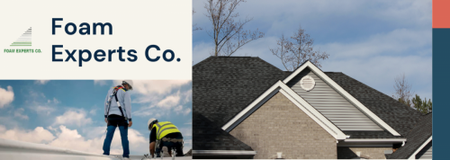 Complete Roofing Contractor to Fix Your Roof Damage