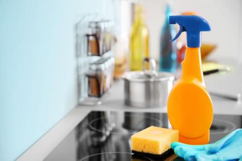 regular-home-cleaning-brisbane (3)