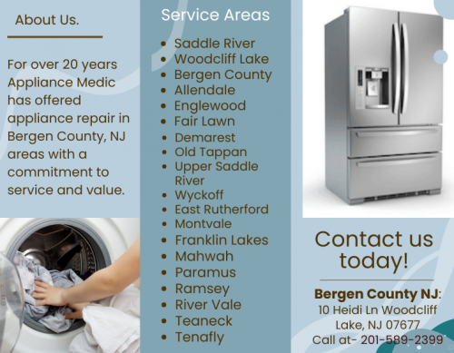 Contact us today!