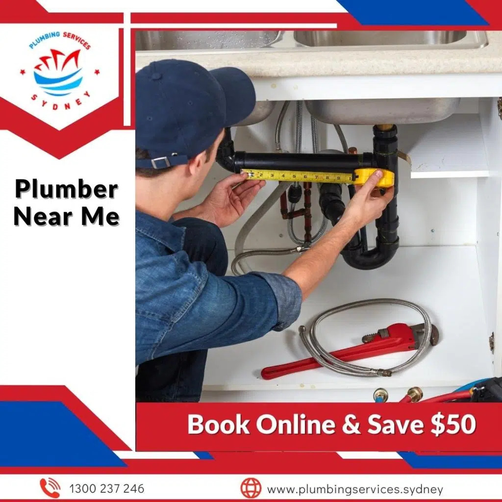 Plumber-Near-Me-1024x1024