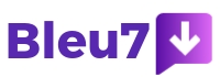 bleu7-logo