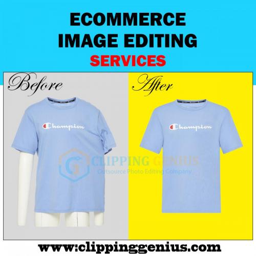 ECOMMERCE IMAGE EDITING1