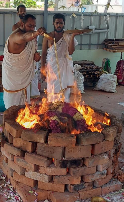 Homam img15