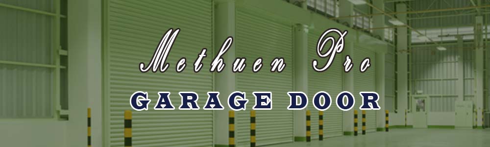 Methuen-Pro-Garage-Door