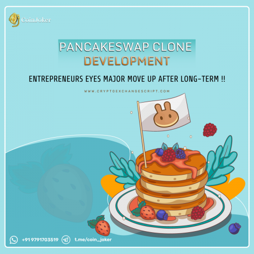 pancakeswap