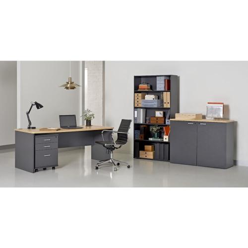desk pedestal 3 drawer