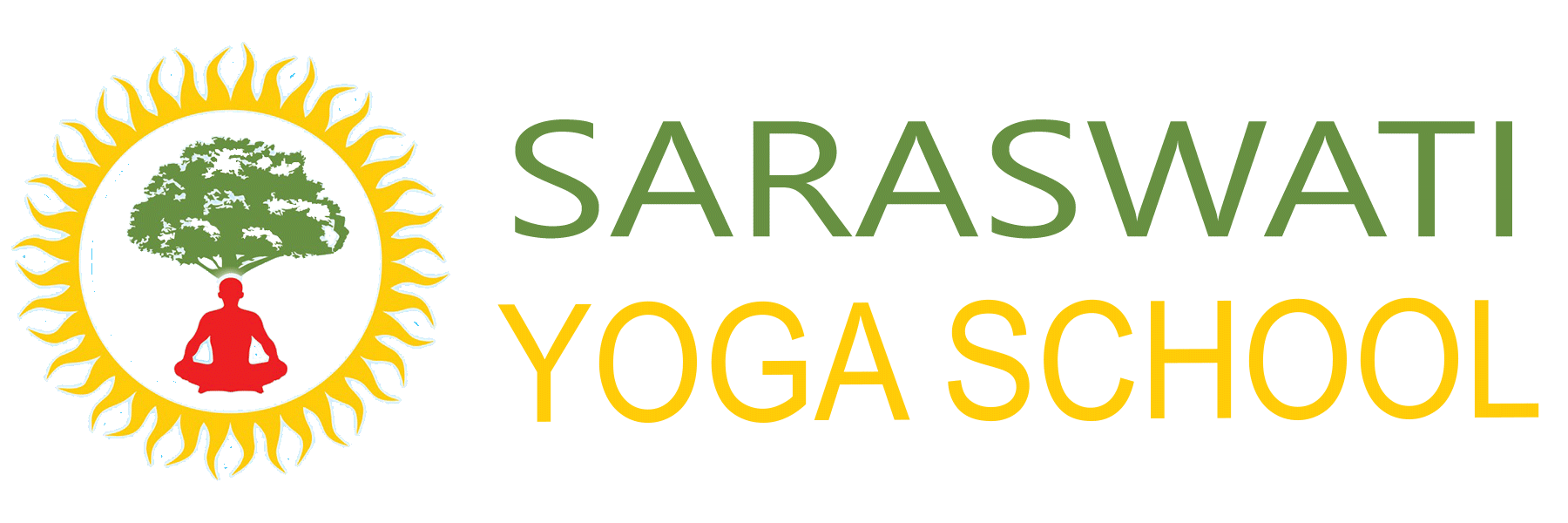 saraswati-logo