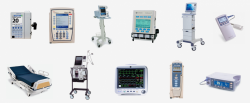 HOW TO START A MEDICAL EQUIPMENT BUSINESS