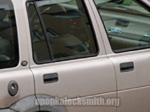 apopka-automotive-locksmith