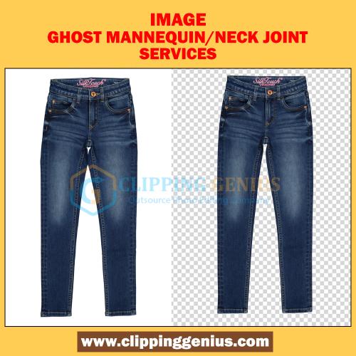 GHOST MANNIQUIN NECK JOINT2