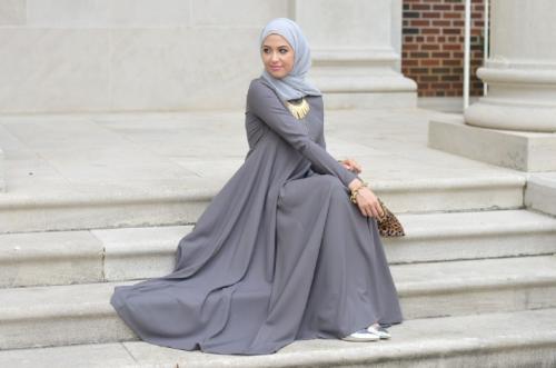 New Abaya Collection Shop Online Now