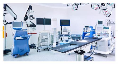 MEDICAL EQUIPMENT DIRECTORY-VIEW SOME CATEGORIES