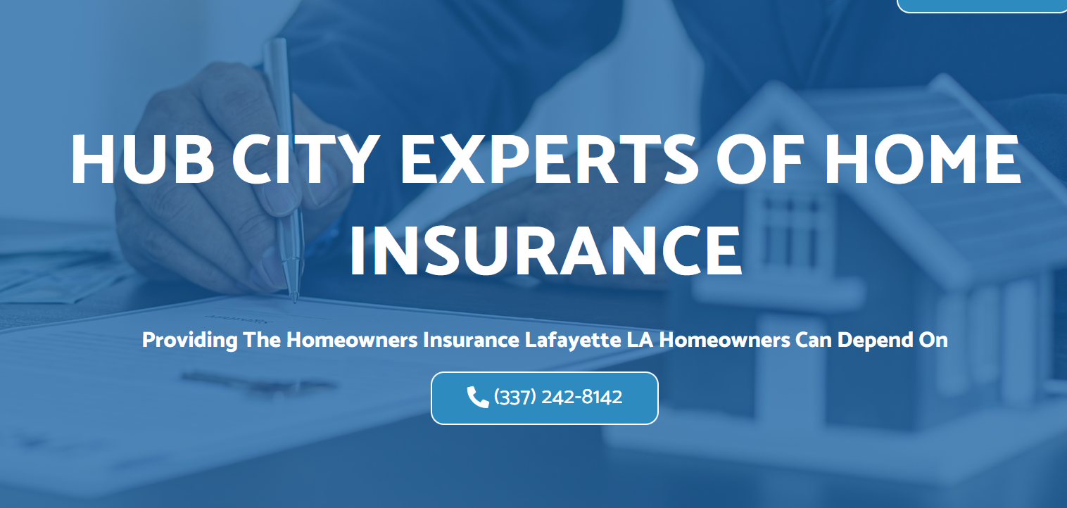 home-insurance-lafayette.com