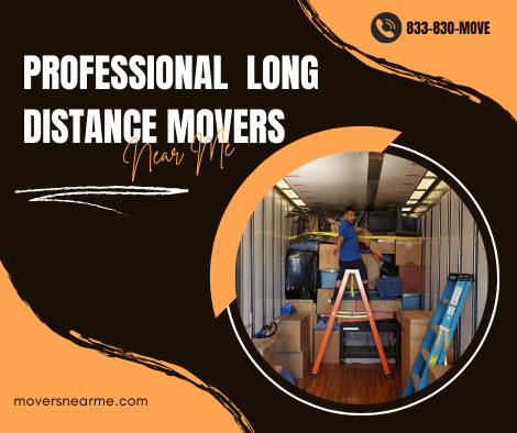 professional long distance movers-3