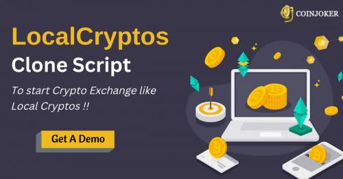 localcryptos clone script