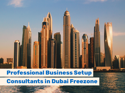 Business-Setup-Consultants