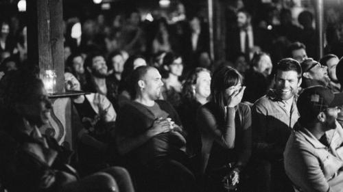 audience+stock