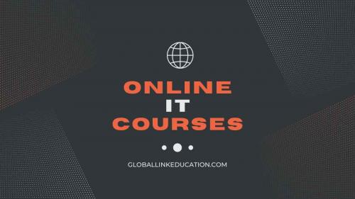 IT Courses