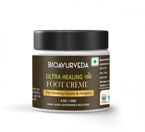 Why Is Foot Cream The Most Trending Thing Now?