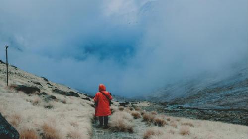 bas-camp-annapurna-himalaya-trek