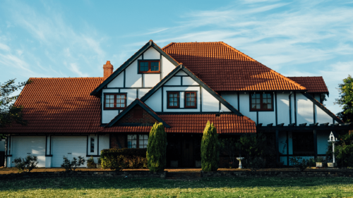 Choosing The Roofing Material? Here Is What You Need To Know
