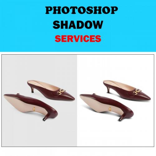 SHADOW SERVICES