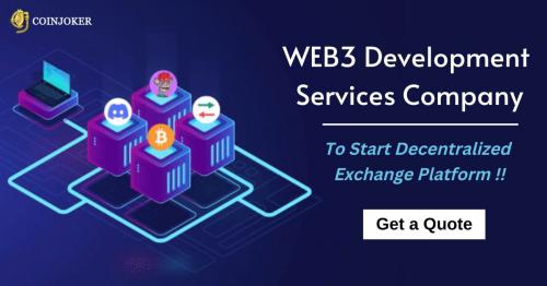 web3 development company (1)