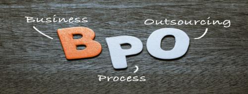 bpo blog