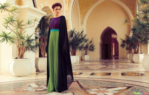 UAE Best Online Abaya Shopping