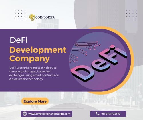 DeFi Development Company (1)