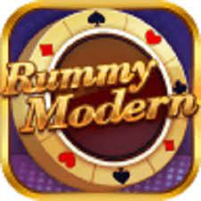 Get free, Rummy app