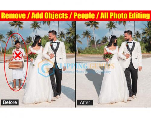 add-or-remove-object-people-person-and-photoshop-editing-fast