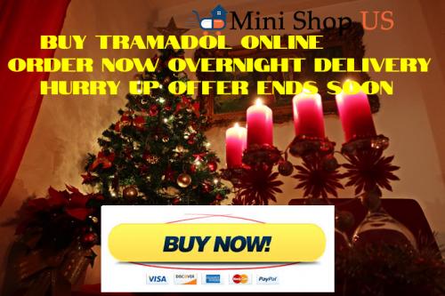 Tramadol buy Online