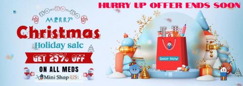 medz-christmas-offer