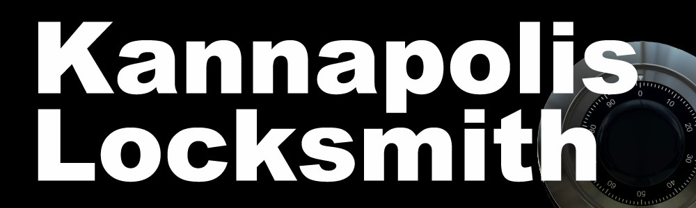 kannapolis-locksmith-1000