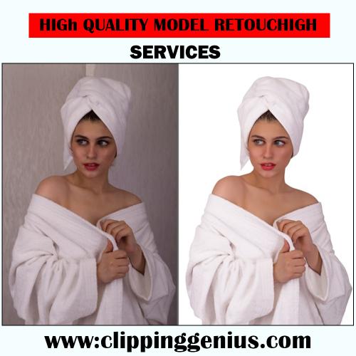 High Quality Model Retouching Service3