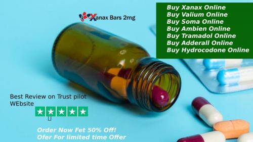 xanax online Buy