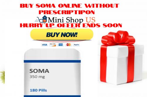 soma order online