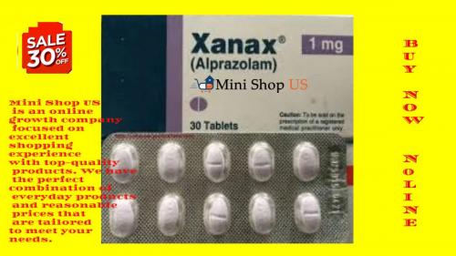 xanax1mg