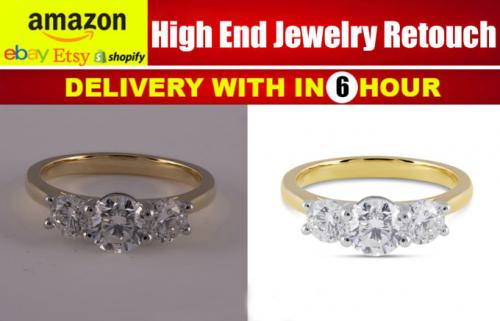 high-end-jewelry-retouch-touch-up-jewelry-retouching-high-quality