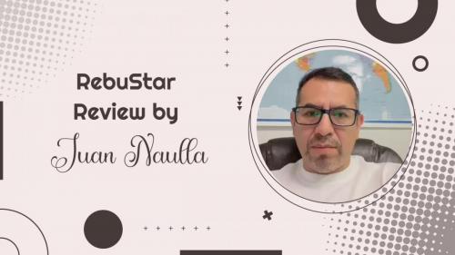 Abservetech-RebuStar-Review-by-Juan-Naulla