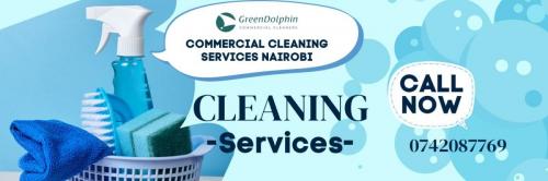 Commercial Cleaning services nairobi (2)