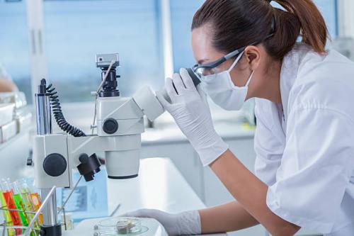 istockphoto-3