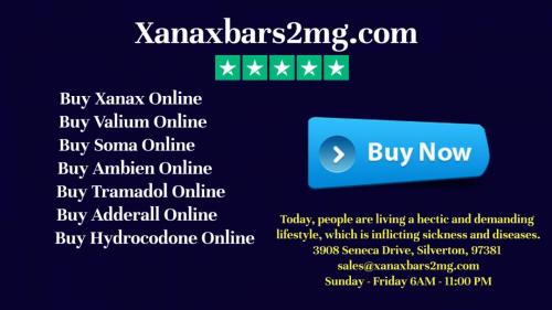 xanax bars2mg u