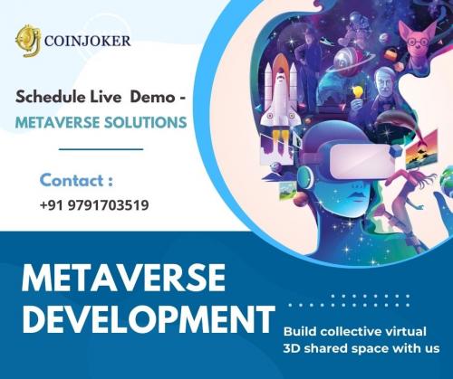 metaverse development (1)