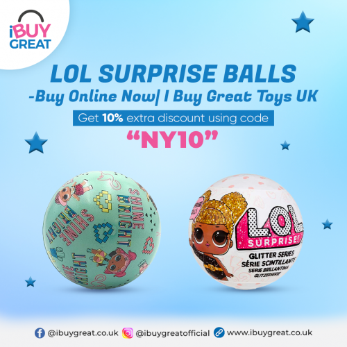 lol-surprise-balls