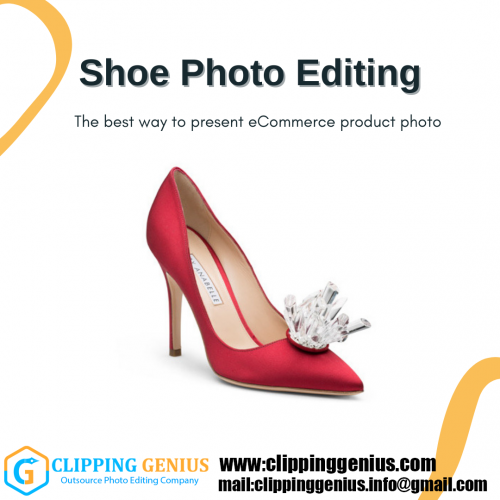 Product Photo Editing 12